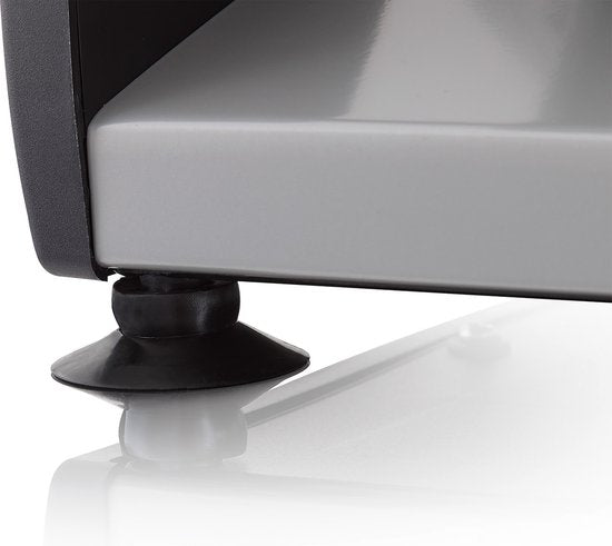 Heinrich’s Allessnijder HMA 8704