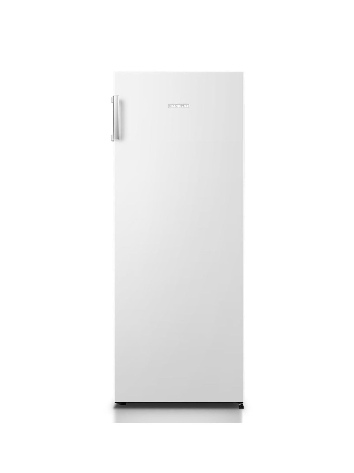 Heinrichs Vriezer Wit HGS 3092