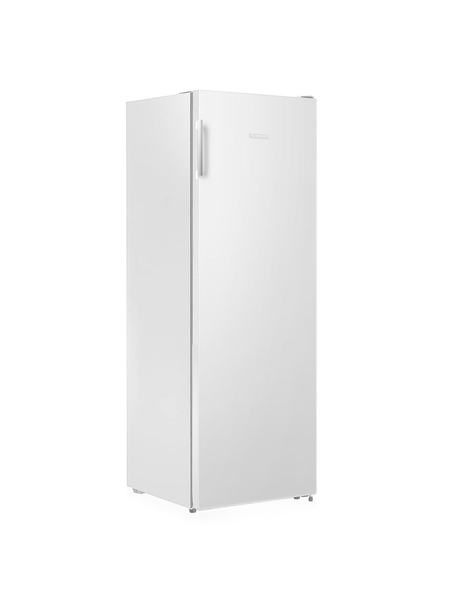 Heinrichs Vriezer Wit HGS 3092