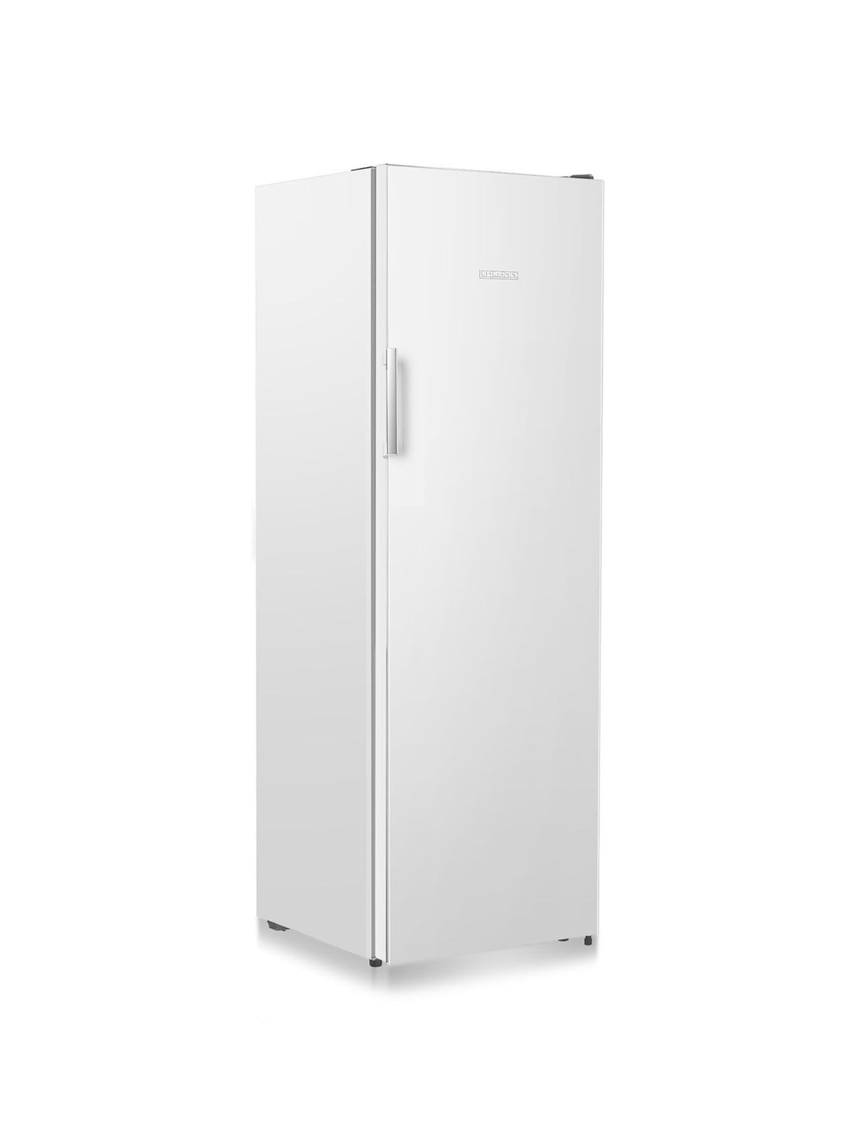 Heinrichs Vriezer Wit HGS 3093