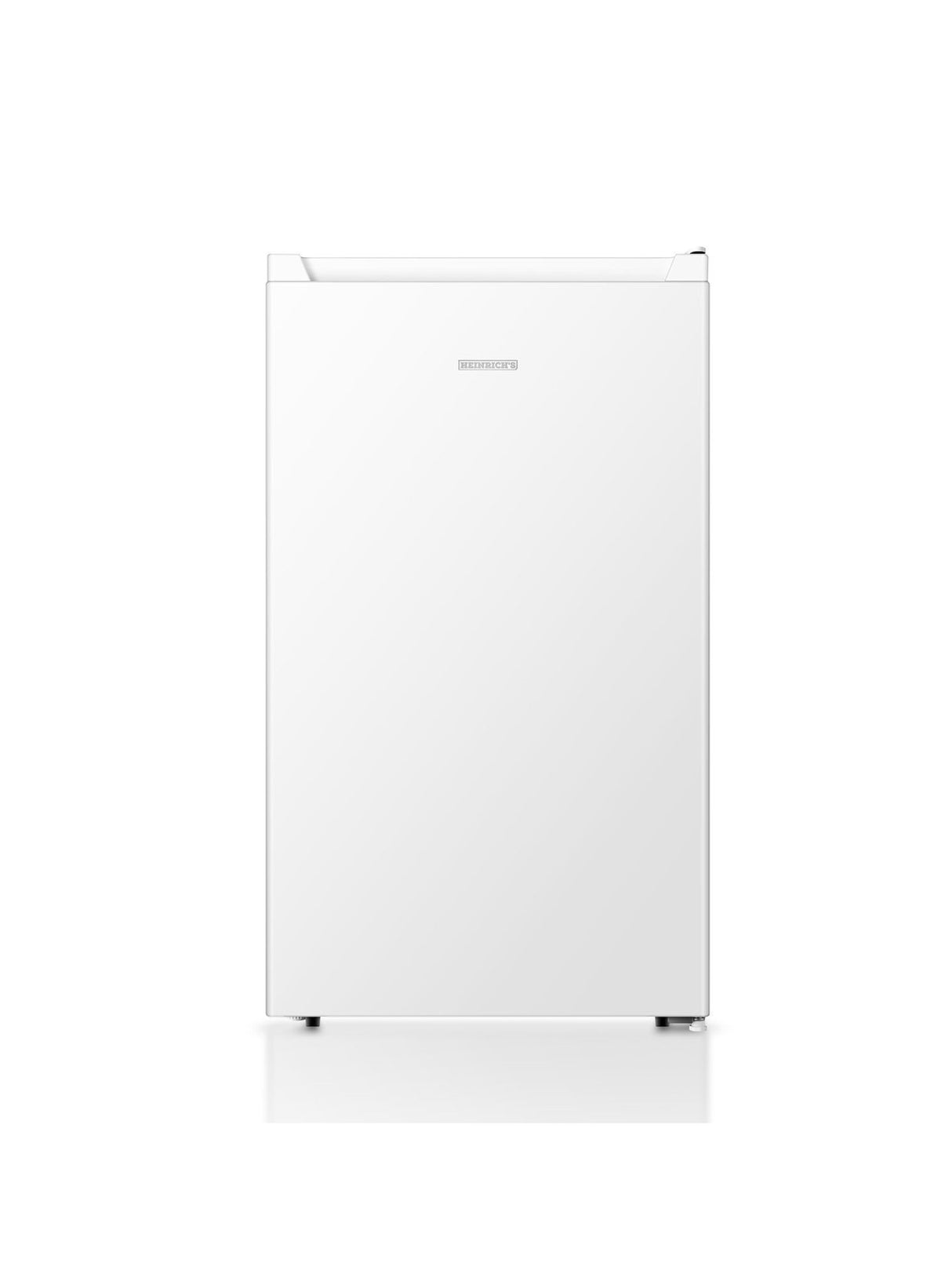 Heinrichs Vriezer Wit HGS 4089