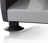 Heinrich’s Allessnijder HMA 8704