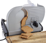 Heinrich’s Allessnijder HMA 8704