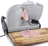 Heinrich’s Allessnijder HMA 8704