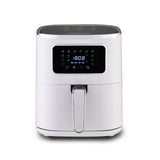 Heinrich’s AirFryer Wit HFR 8216