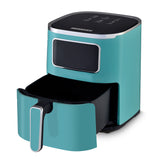 Heinrich’s AirFryer Groen HFR 8216