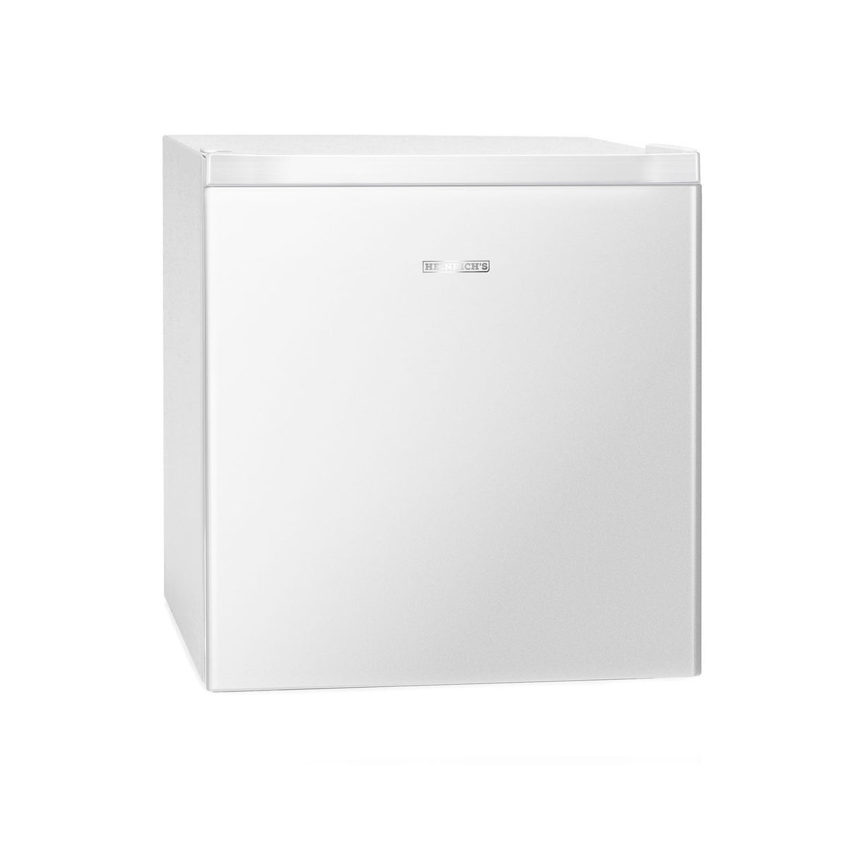 Heinrichs Mini Koelkast met Vriesvak Wit HKB 4188