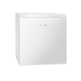 Heinrichs Mini Koelkast met Vriesvak Wit HKB 4188