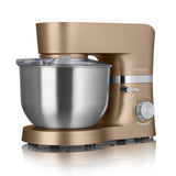 Heinrichs Keukenmachine Goud XL HKM 6278