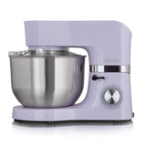 Heinrichs Keukenmachine Lila/Paars XL HKM 6278