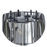 Heinrich’s Dönergrill HDG 8687