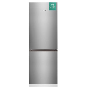 Koel-vriescombinatie