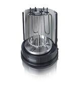 Heinrich’s Dönergrill HDG 8687