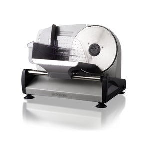 Grill & Snijapparatuur